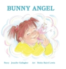 Image for Bunny Angel