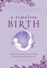 Image for A Timeless Birth