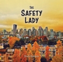 Image for The Safety Lady