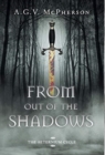 Image for From Out of the Shadows