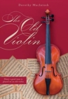 Image for The Old Violin