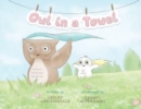 Image for Owl in a Towel