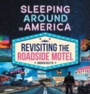 Image for Sleeping Around in America