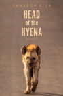 Image for Head of the Hyena