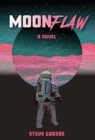 Image for Moonflaw