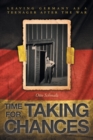 Image for Time for Taking Chances