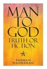 Image for Man to God