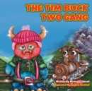Image for The Tim Buck Two Gang