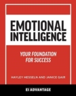 Image for Emotional intelligence
