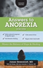 Image for Answers to Anorexia