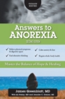 Image for Answers to Anorexia