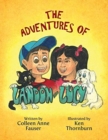 Image for The Adventures of Landon and Lucy