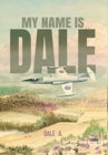 Image for My Name Is Dale