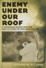 Image for Enemy Under Our Roof