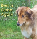 Image for Ben Is Gone Again