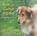 Image for Ben Is Gone Again