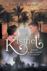 Image for Kismet
