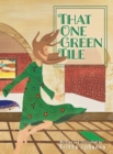 Image for That One Green Tile