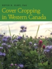 Image for Cover Cropping in Western Canada