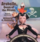 Image for Arabelle the Queen of Pirates