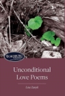 Image for Unconditional Love Poems