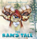 Image for The Ram&#39;s Tale
