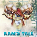 Image for The Ram&#39;s Tale