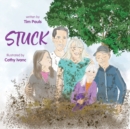 Image for Stuck