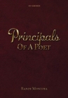 Image for Principals Of A Poet
