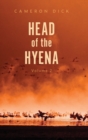 Image for Head of the Hyena