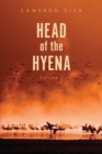 Image for Head of the Hyena : Volume 2