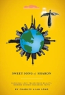 Image for Sweet Song of Sharon
