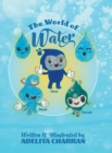 Image for The World of Water