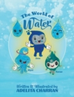 Image for The World of Water