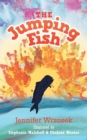 Image for The Jumping Fish