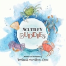 Image for Scuttley Buddies
