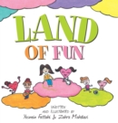Image for Land of Fun