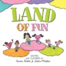 Image for Land of Fun