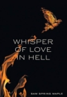 Image for Whisper of Love in Hell