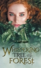 Image for Whispering Tree of the Forest