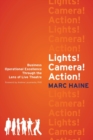 Image for Lights! Camera! Action!