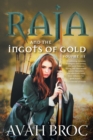 Image for Raja and the Ingots of Gold