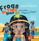 Image for Frogs In Their Hair