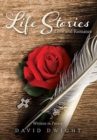 Image for Life Stories : Love and Romance