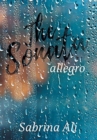 Image for The Sonata : Allegro