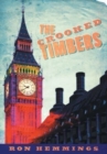Image for The Crooked Timbers
