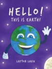 Image for Hello! This is Earth!