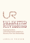 Image for Unlimited Revisions