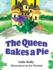 Image for The Queen Bakes A Pie