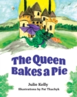 Image for The Queen Bakes A Pie